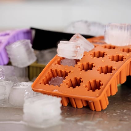 Παγοθήκη Single Apricot Orange 32234 Zone Denmark